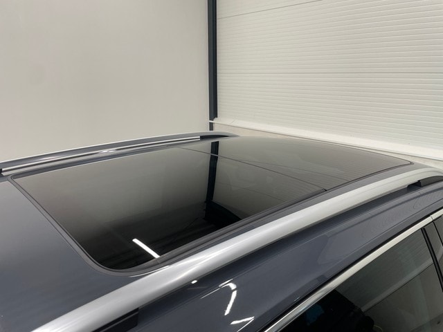 Volkswagen Tiguan 1.5 TSI Elegance Elegance