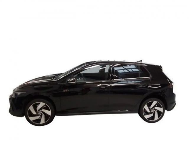 Volkswagen Golf 2.0 TSI DSG GTI Golf VIII