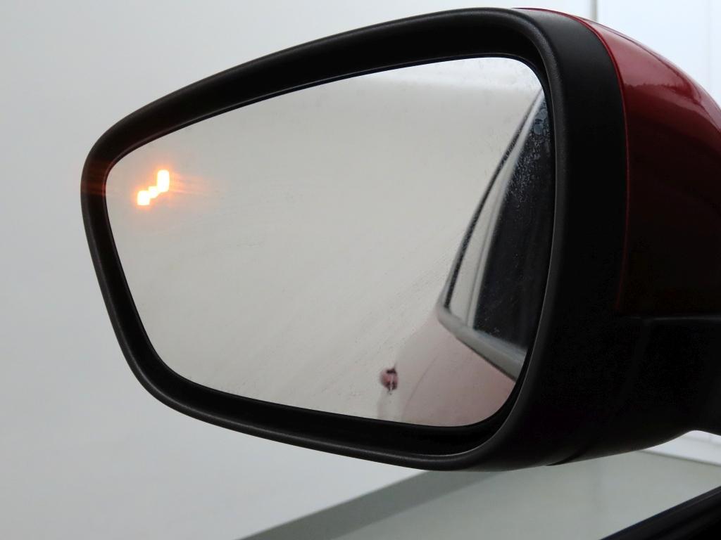 Ford Kuga Plug in Hybrid ST Line X