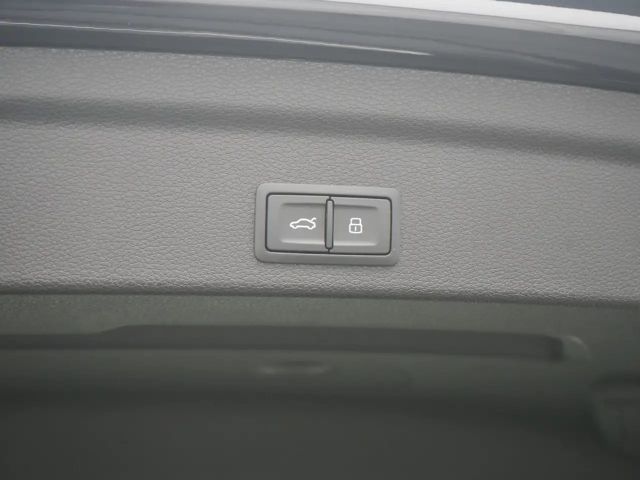 Audi Q3 S-Line Sportback