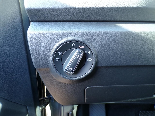 Volkswagen T-Roc 1.5 TSI DSG Style