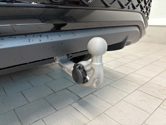 Volkswagen Tayron 2.0 TDI 4Motion IQ.Drive