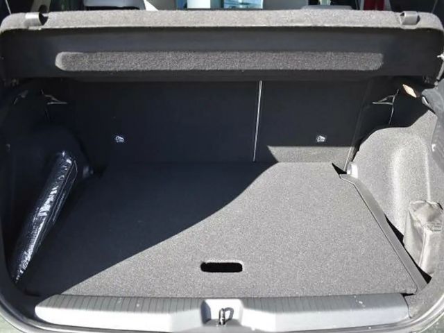 Citroën C3 Aircross Max