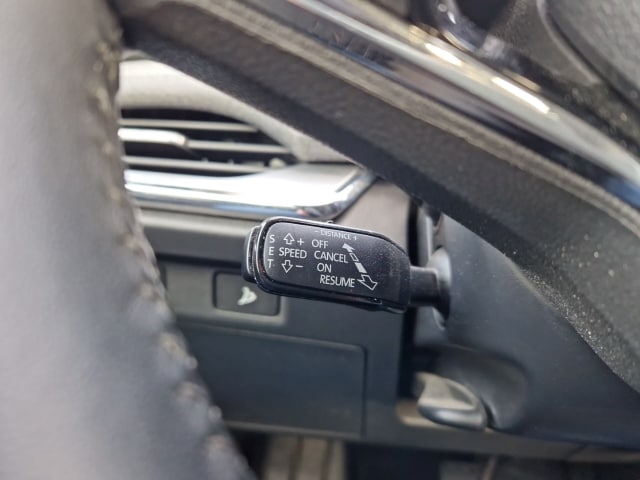 Skoda Enyaq Loft iV 60