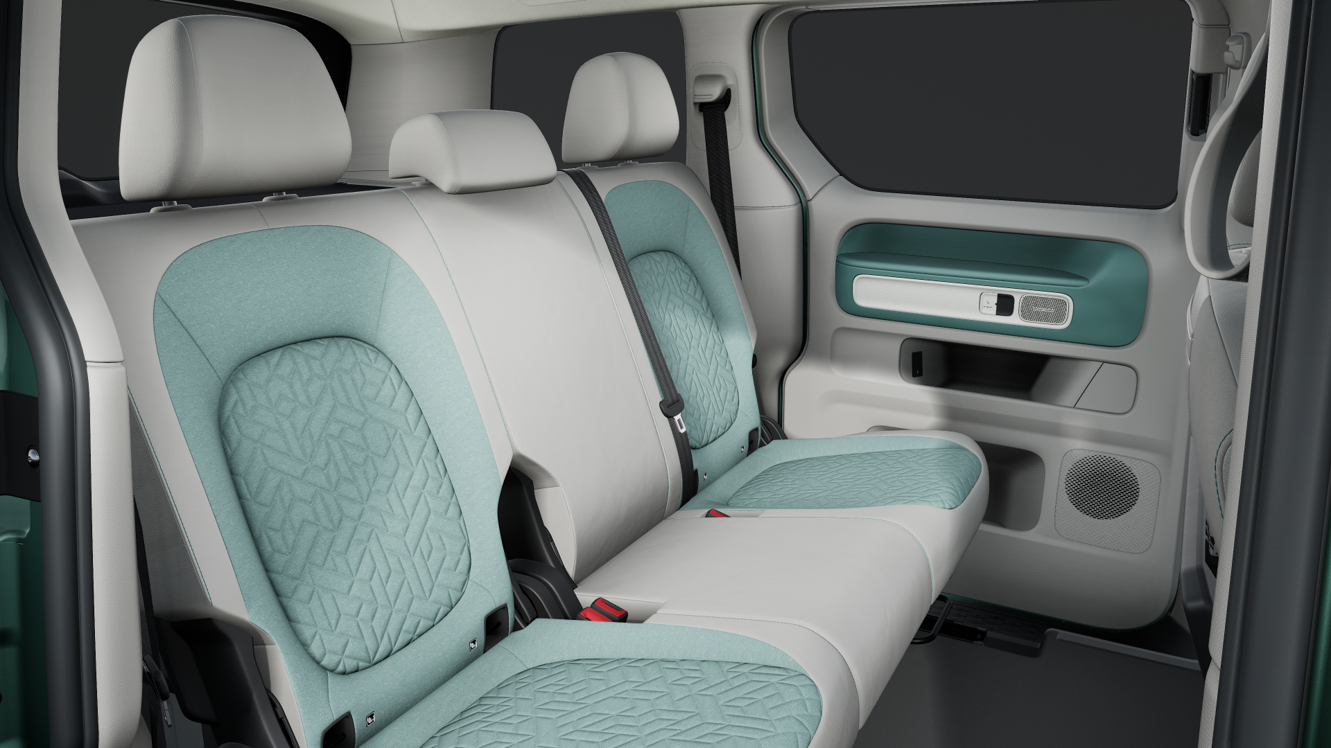 Volkswagen ID.Buzz Pro