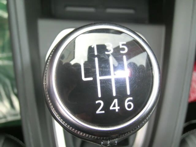 Mitsubishi Colt Intense