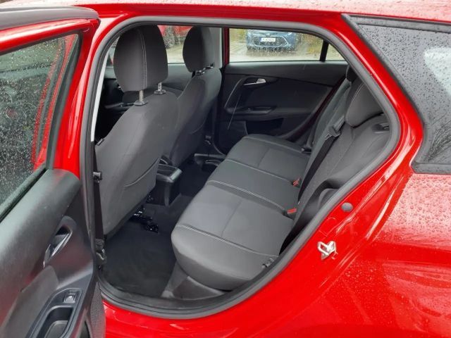 Fiat Tipo Life Station wagon