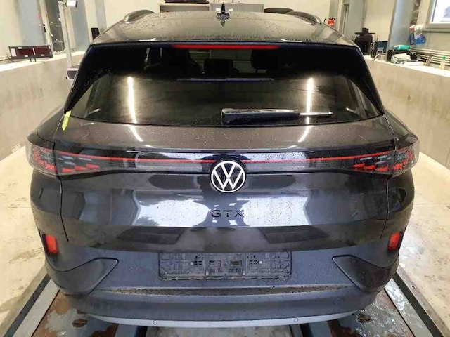 Volkswagen ID.4 77 KWh