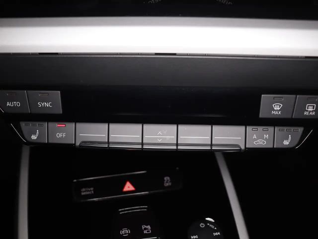 Audi Q4 e-tron Sportback