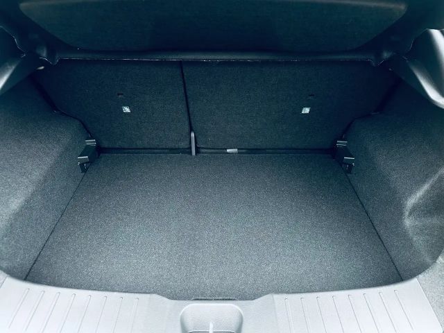 Nissan Juke Juke 1.6 Hybrid SuperFly 4AMT *inkl. 1000,- Bonus*