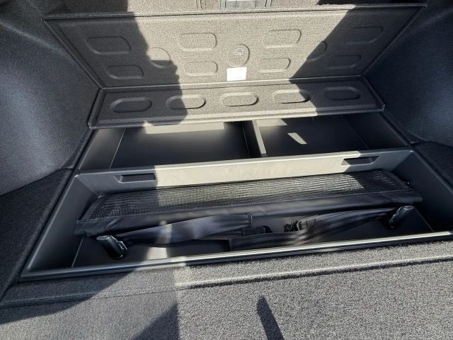 Hyundai i30 1.0 T-GDi