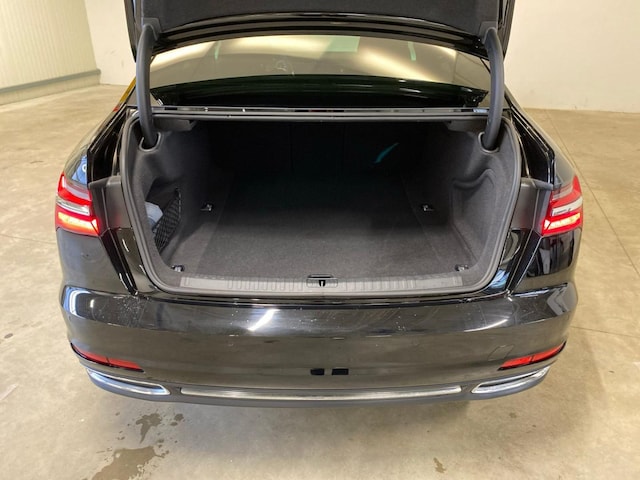 Audi A6 35 TDI S-Tronic Sedan Sport