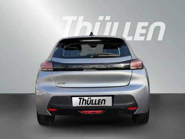 Peugeot 208 Active Pack