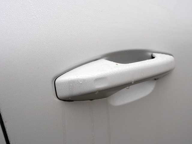 Volvo XC40 Plus Recharge