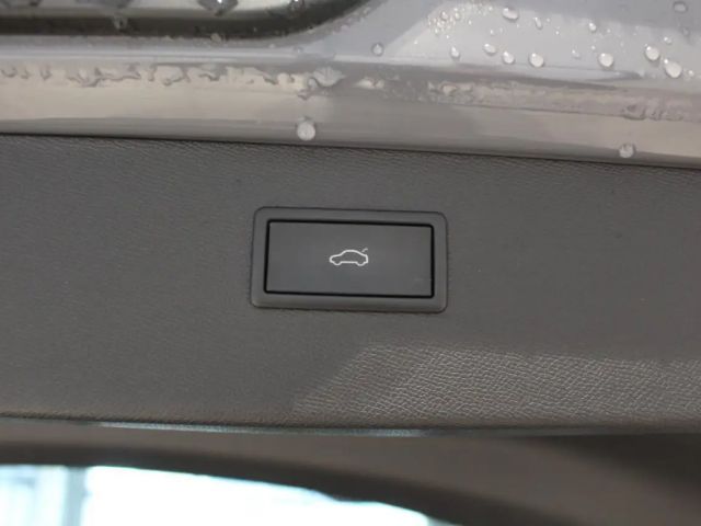 Cupra Formentor 4Drive VZ