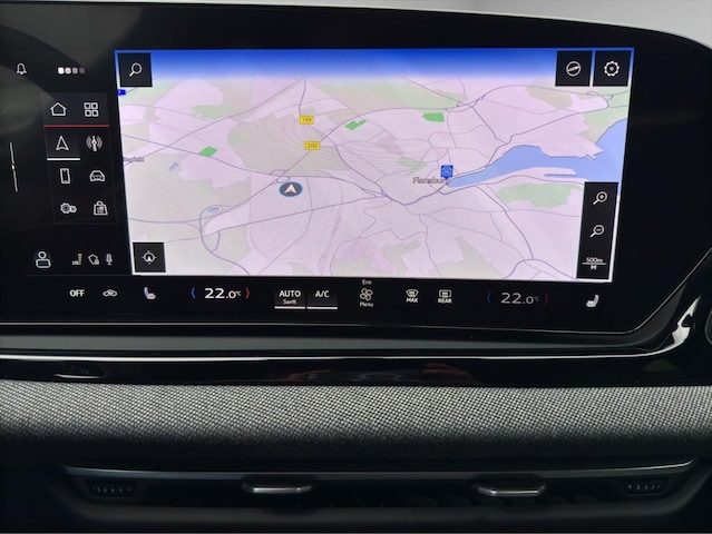 Audi A5 Avant S-Tronic