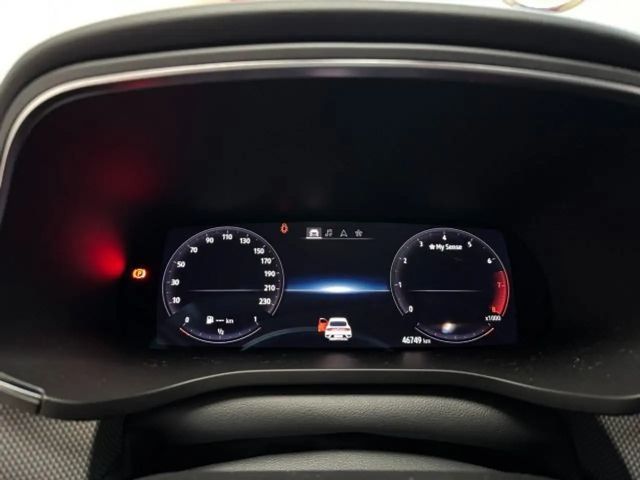 Renault Arkana EDC Intens