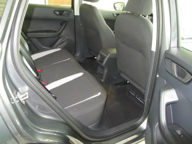 Seat Ateca 1.0 TSI Reference