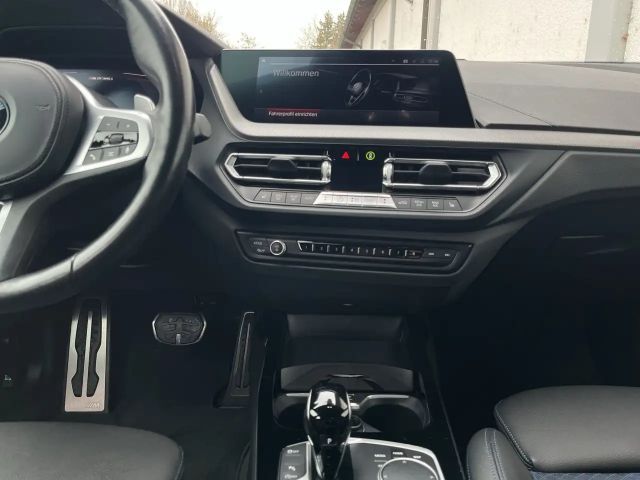 BMW 235 Coupé Gran Coupé M235i xDrive