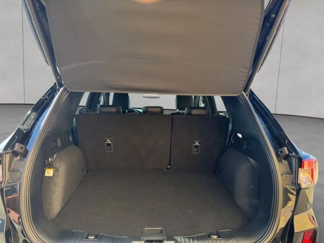 Ford Kuga EcoBoost ST Line X