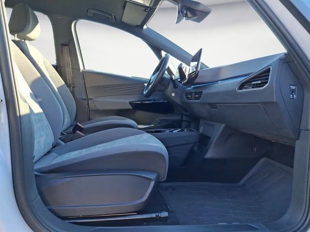Volkswagen ID.3 Performance Pro