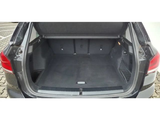 BMW X1 xDrive xDrive20i