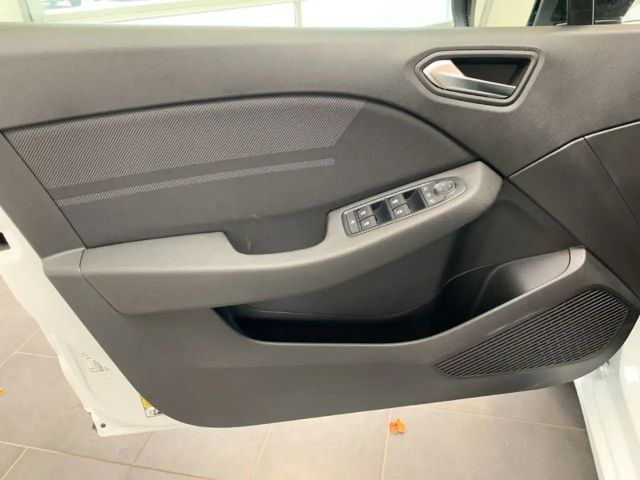 Renault Clio Alpine Esprit TCe 90