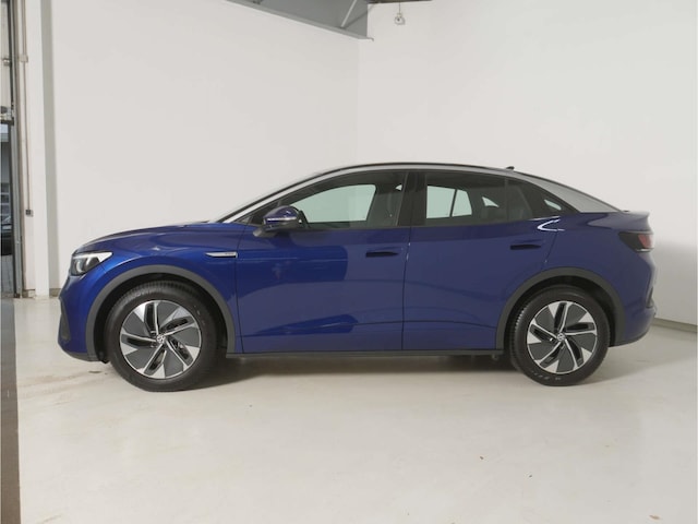 Volkswagen ID.5 77 KWh Pro
