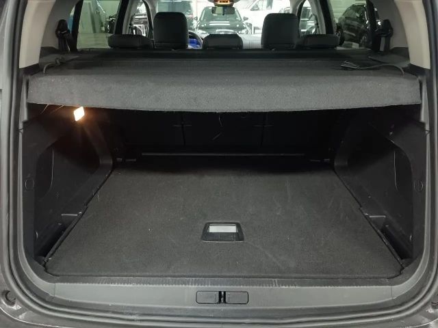 Citroën C5 Aircross 1.2 Fin. ab 2,99 % Navi,Sitzheizung