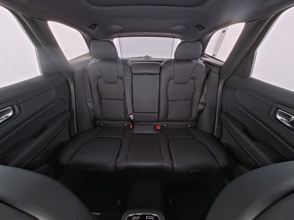 Volvo XC60 AWD Ultra