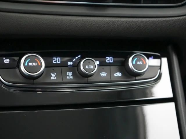 Opel Grandland X Ultimate