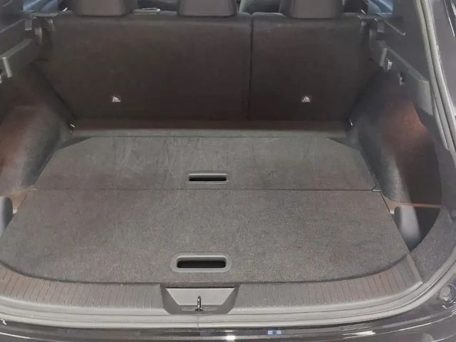 Nissan Qashqai N-Connecta