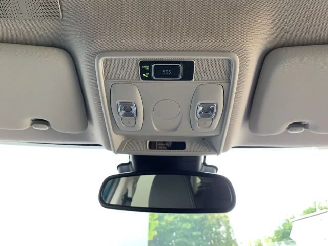 Renault Arkana Intens TCe 140