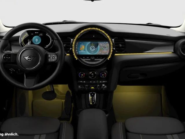 MINI Mini Electric SE