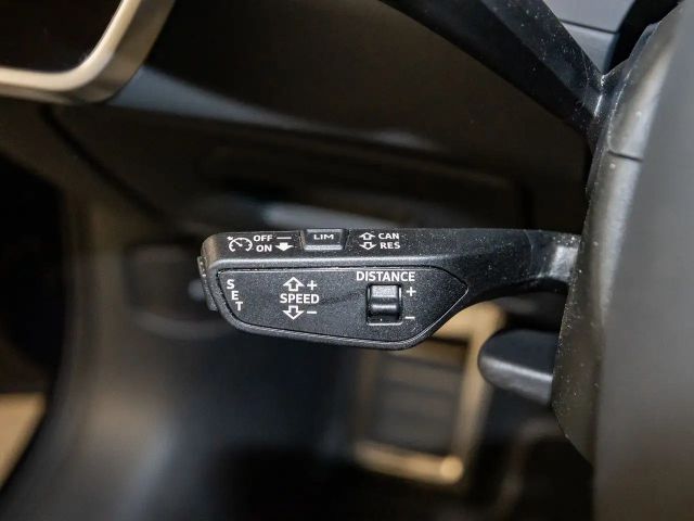 Audi S6 3.0 TDI Quattro