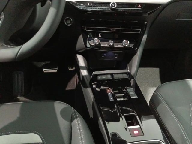 Opel Mokka 1.2 Turbo Turbo