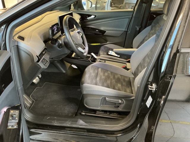 Volkswagen ID.4 Performance Pure