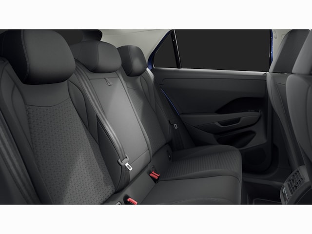 Volkswagen T-Roc 1.5 eTSI DSG Life