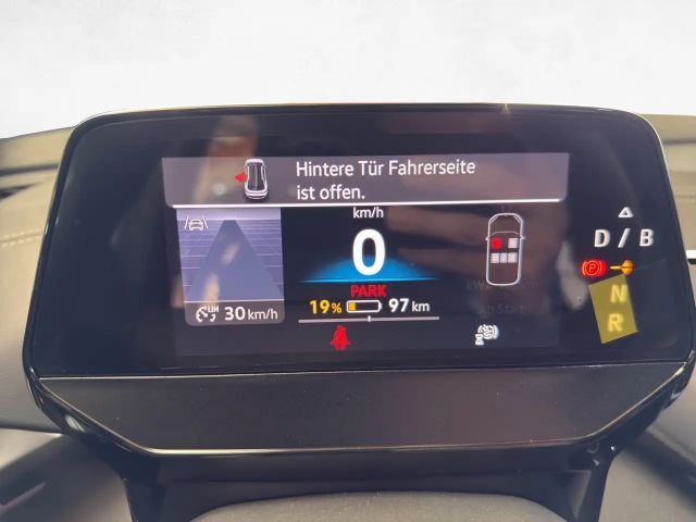 Volkswagen ID.4 Performance Pro