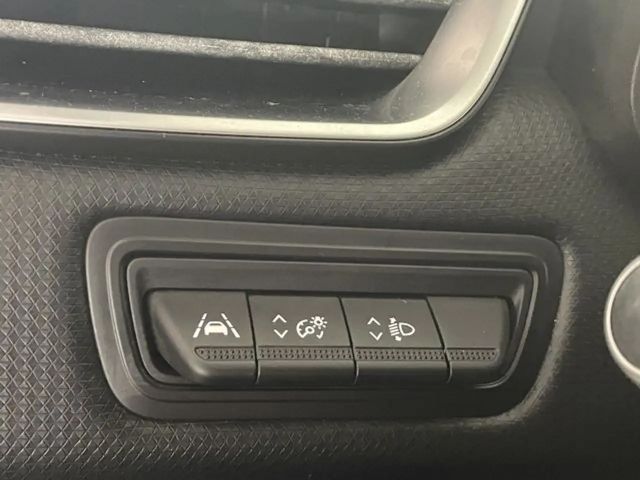 Renault Clio Experience