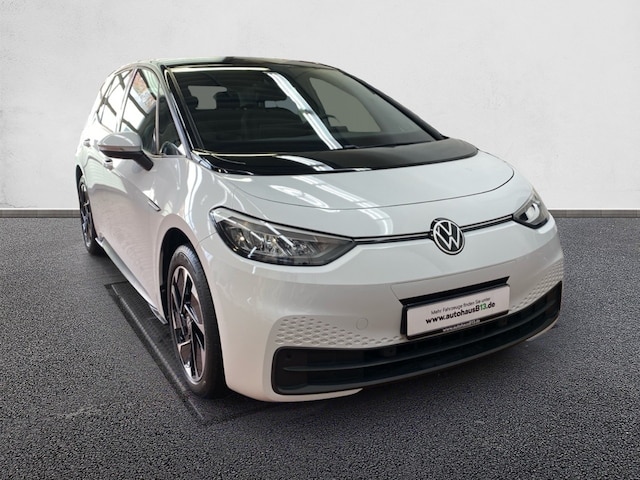 Volkswagen ID.3 Performance Pure