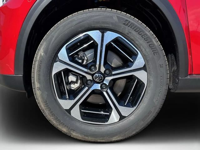 Citroën C3 Aircross Max