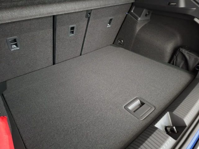 Volkswagen T-Roc DSG Life