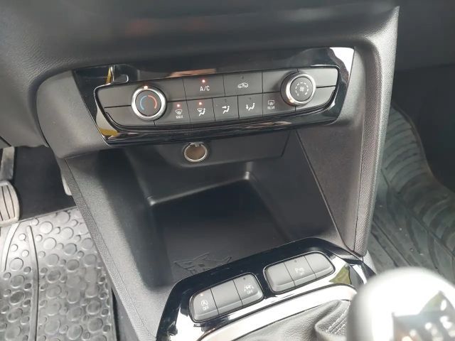 Opel Corsa 1,2 Euro 6.4 E