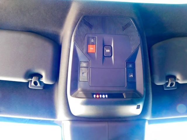 Opel Astra Sports Tourer Ultimate