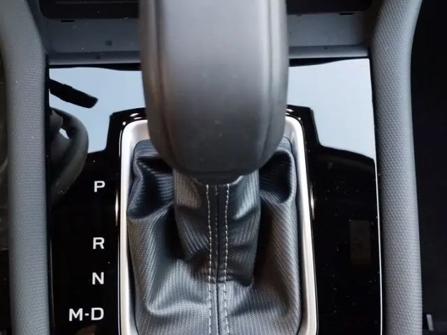 Subaru Forester Exclusive