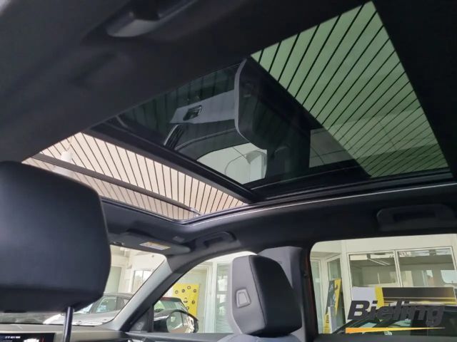 Opel Grandland X GS-Line Grand Sport