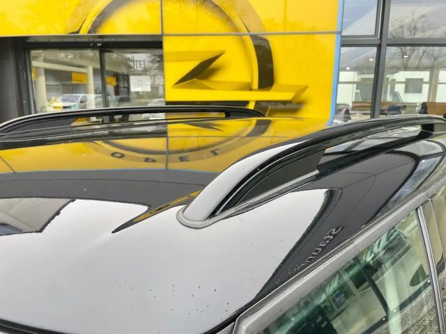 MINI Cooper Countryman *ADAP.LED*SHZ*R-KAMERA*NAVI*EL.HECKKLAPPE*KEYLESS*