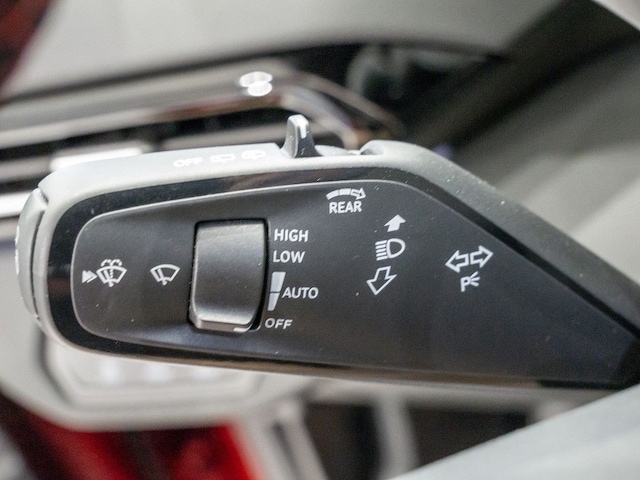 Volkswagen ID.4 4Motion GTX