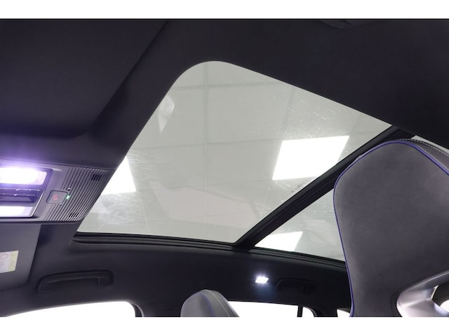 Volkswagen Tiguan 2.0 TDI DSG R-Line